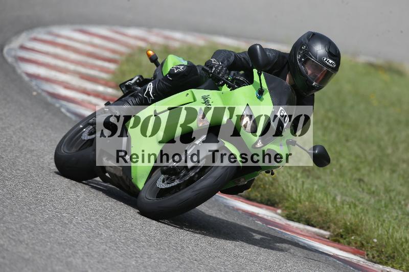 Archiv-2023/54 01.08.2023  FREERIDE TRAINING ADR/Gruppe M/60